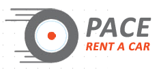 pace Rent A Car